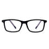 Vogily Eyewear- Copley